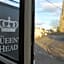 The Queens Head