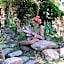 Lucolo Palace B&B Aliwal North