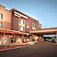 SpringHill Suites by Marriott Denver Tech Center