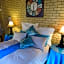 Thabong Bed and Breakfast