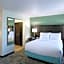 Staybridge Suites Fayetteville By IHG