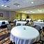 Hilton Garden Inn West Des Moines