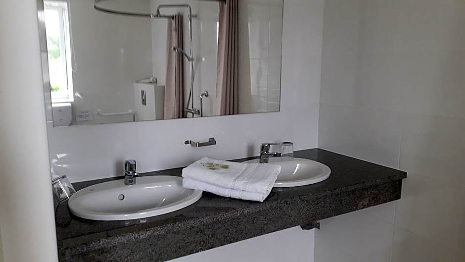 Domaine de kerbillec