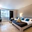 Hotel Dimorae Rooms and Suites - Apartments