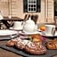Alcaufar Vell Hotel Rural & Restaurant