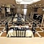 Hotel Trupti International HUBLI