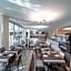 Alfa Fiera Hotel