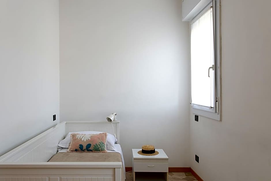 Harvey Suites Hotel & Residence