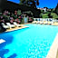 Hôtel Lou Paouvadou
