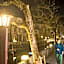 Sinonomesou Kinosaki Onsen