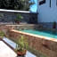 Quinta Alberto Boutique Hotel