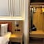 Old Mill Hotel & Lodge