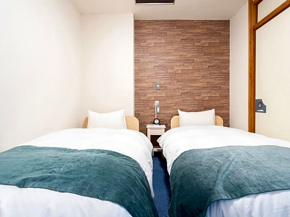 Tabist Hotel Chouseikaku