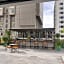Citrus Suites Sukhumvit 6 by Compass Hospitality (SHA Extra Plus)