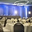 Hilton Vancouver Metrotown