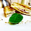 Hotel Garisenda sul Lungomare Riccione B&BRUNCH