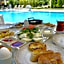 Göcek Naz Hotel