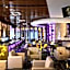 Sama Sama Hotel KLIA