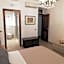 DreaMilan B&B