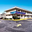 Motel 6-Bessemer, AL - Birmingham