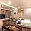 Comfort Inn Benares