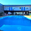 7 Nights Stay