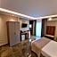 Beatus Suites And Rooms B&B