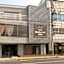 Hotel Higashihiroshima Hills Saijo