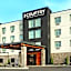 Country Inn & Suites by Radisson, Belleville, ON