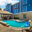 Comfort Suites Deer Park