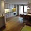 Appartements Birkenhof