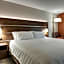 Holiday Inn Express Voorhees - Mt. Laurel By IHG