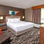 DoubleTree by Hilton San Bernardino