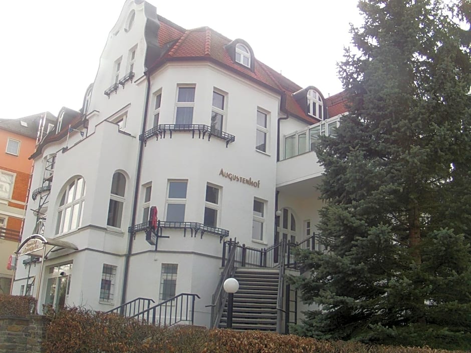 Augustenhof