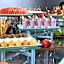 Aloft by Marriott Muscat