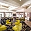 La Quinta Inn & Suites by Wyndham Phoenix Chandler