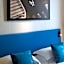 Hotel Atmospheres
