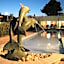 Villaggio Turistico Residence Delfino