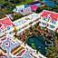 Sokchea Kampot Hotel