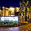 Kimberley Anne Hotel