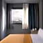 Yurbban Trafalgar Hotel