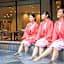 Kinugawa Hotel Mikazuki