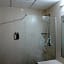 Carvi Beach Hotel