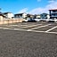 Le Lac Hotel Kusatsu