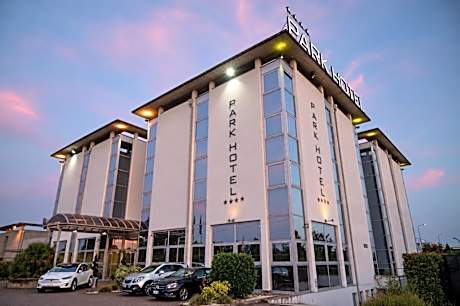 Park Hotel Cassano