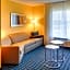 Fairfield Inn & Suites by Marriott Princeton