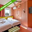 ibis Styles Pont du Gard Route d'Avignon