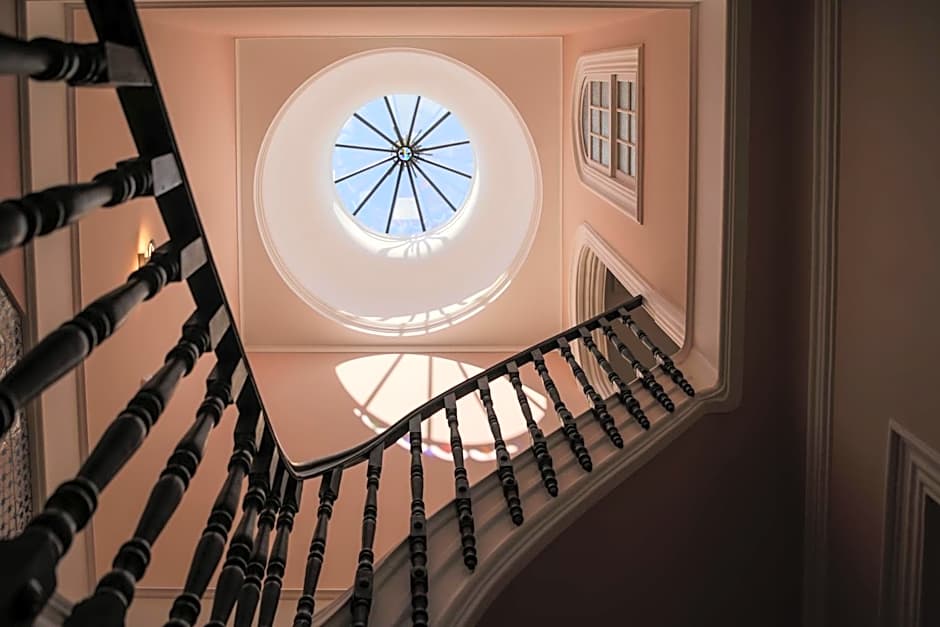 Original Douro Hotel