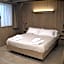 Le Suites de San Campel RTA