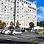 Hotel Crown Palais Kitakyushu